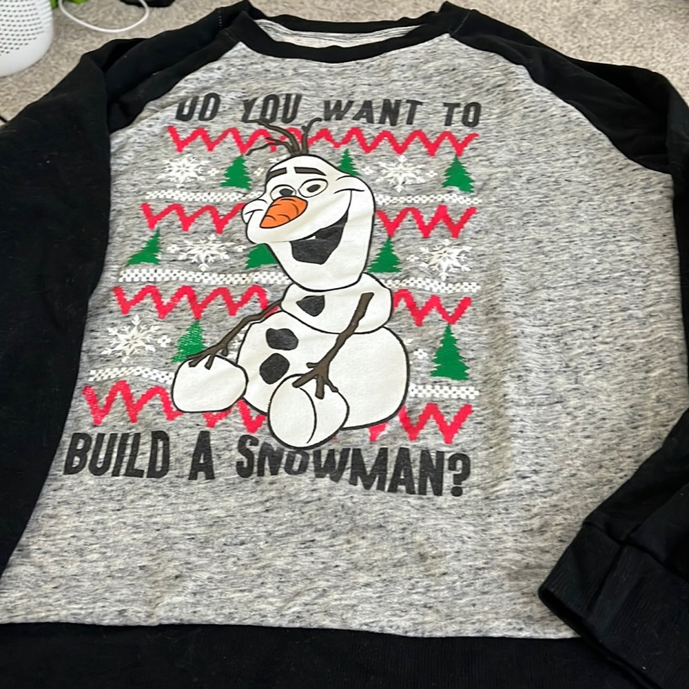 M CLOTHES BUNDLE